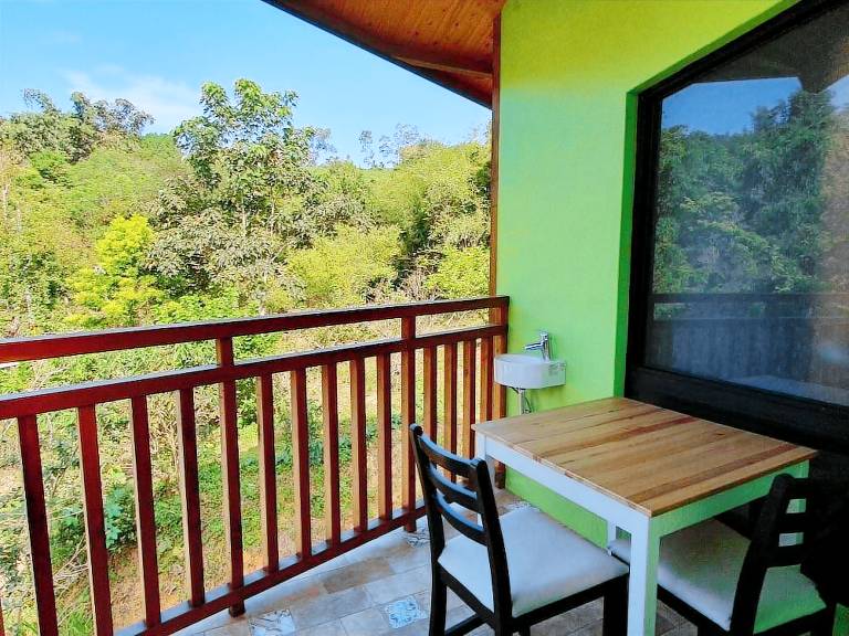 Paimei Homestay — photo 3