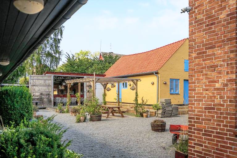 foto1