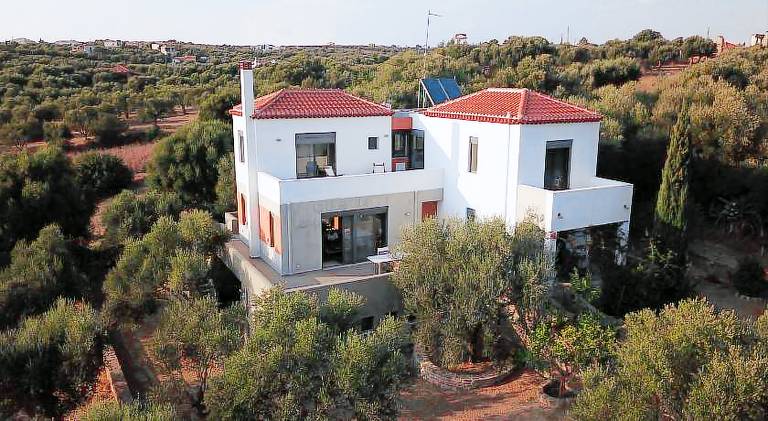 Nice villa | Good for workation | Pet-friendly — photo 3