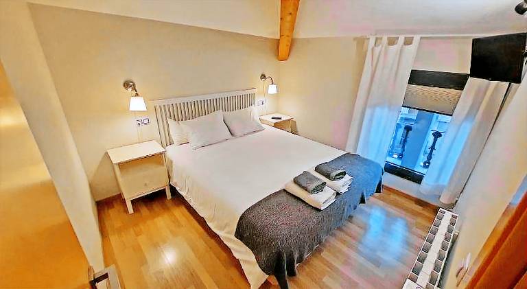 Casa Ripoll