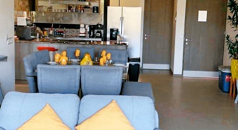 Pleasant apartment with pool | Close to the beach | Pets allowed — photo 5