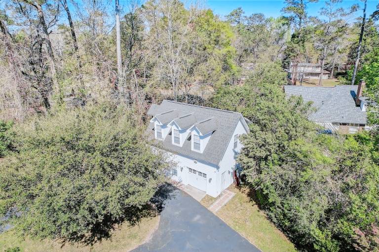 Apartment Sumter