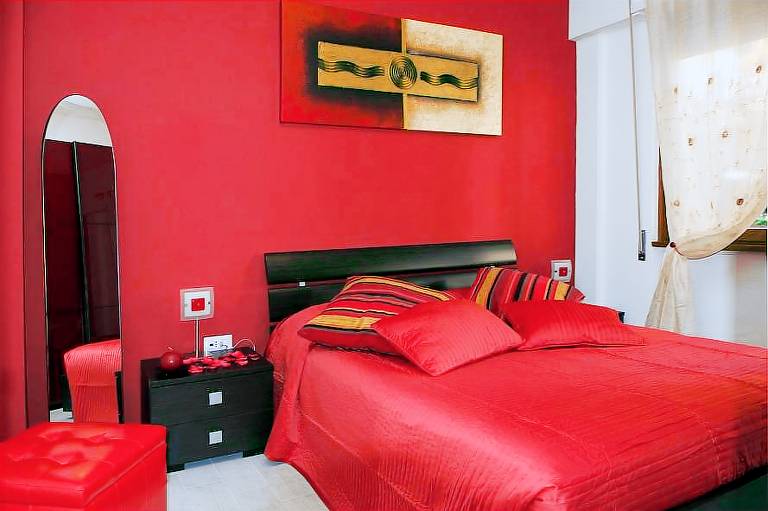 Family-friendly holiday apartment with terrace | City view | Dogs allowed — photo 4