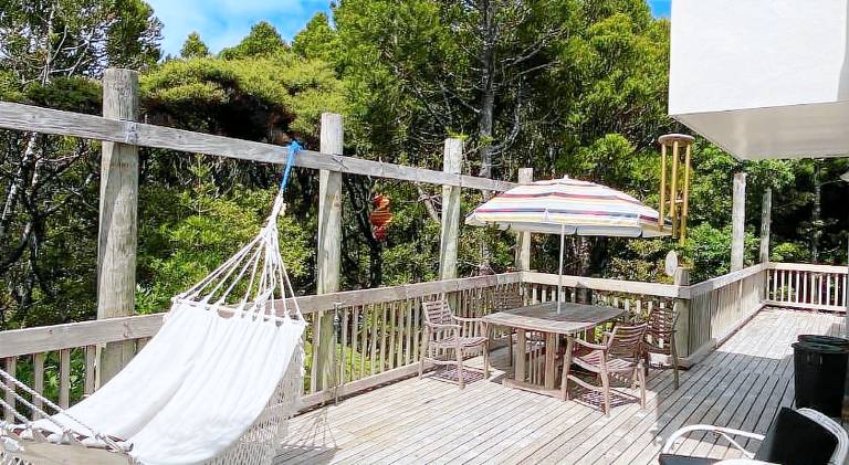 Beautiful holiday apartment | Pet-friendly — photo 2