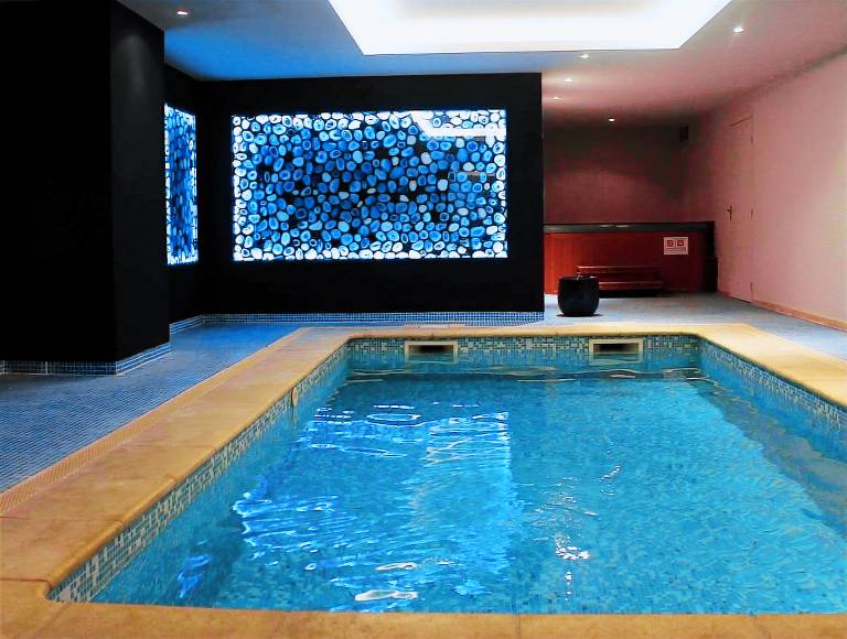 Best Western Plus Sanary in Sanary-sur-Mer