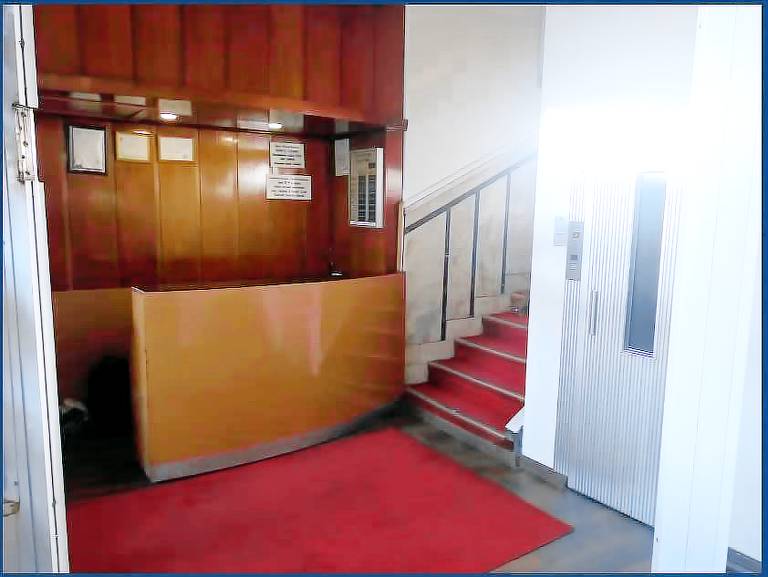 OTEL SEMA — photo 2
