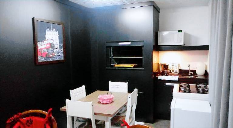 Lovely house | Pets allowed — photo 3