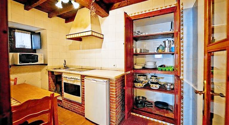 Lovely house | Pets allowed — photo 2
