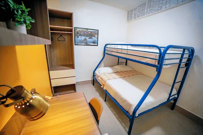 Hostel Vega Baja