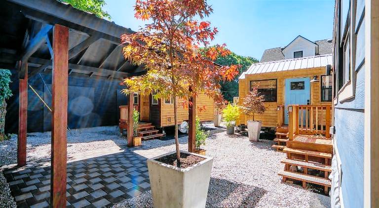 Pleasant vacation home | Dogs allowed — photo 4