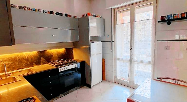 Holiday apartment with 1 room for 2 persons — photo 2