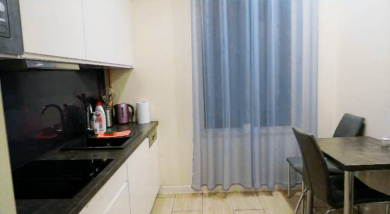 Rental apartment | Dogs allowed — photo 4