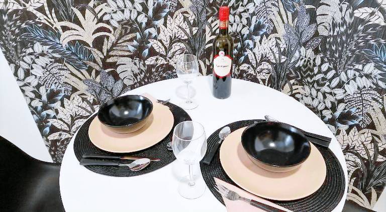 Apartman  Sajószentpéter