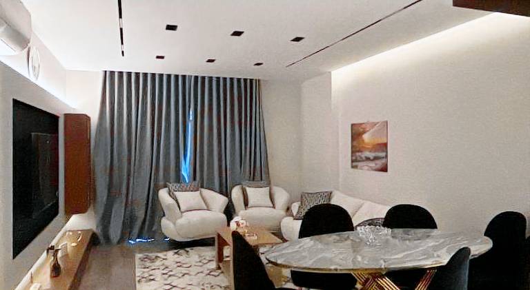 Wonderful holiday apartment | Pet-friendly — photo 5