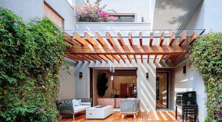 Beautiful house | Suitable for remote work | Pets are welcome — photo 5