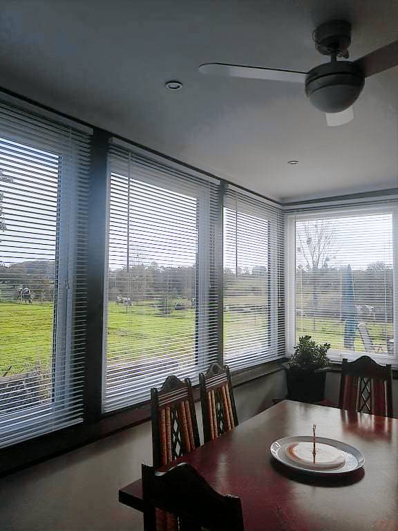House Saint-Manvieu-Bocage