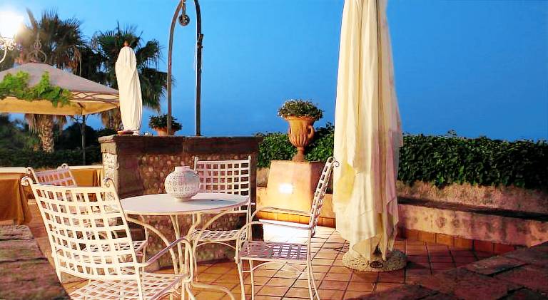 Children-friendly house with grill, terrace & garden | Pets allowed — photo 5