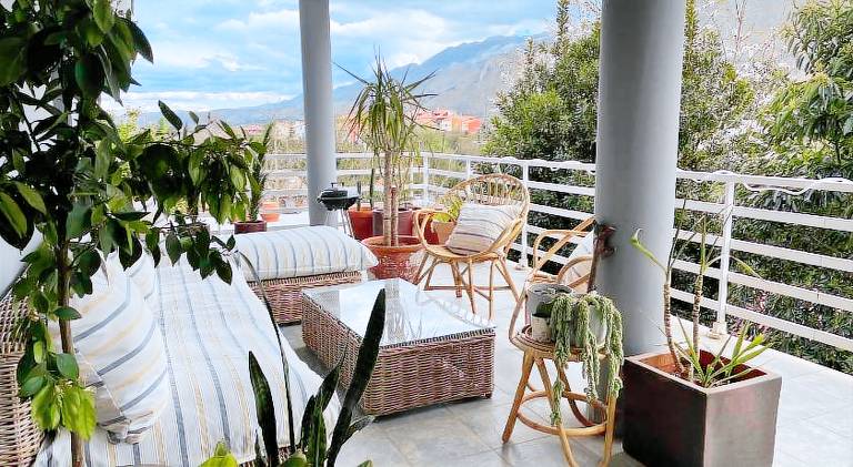 Charming villa | Dogs allowed — photo 3