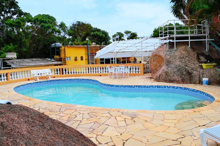 Casa Valinhos