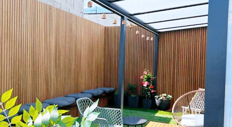 Pleasant rental apartment | Pets are welcome — photo 4