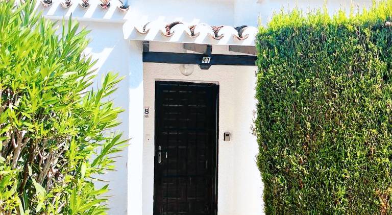 Lovely vacation home with pool | Pets are welcome — photo 5