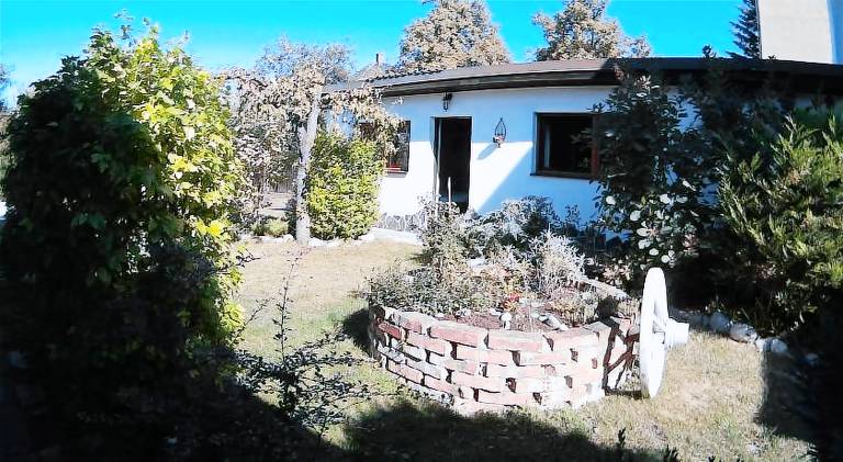 Mikulas Guest House — photo 4