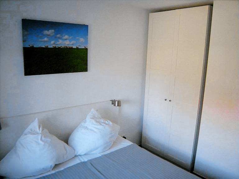 foto1