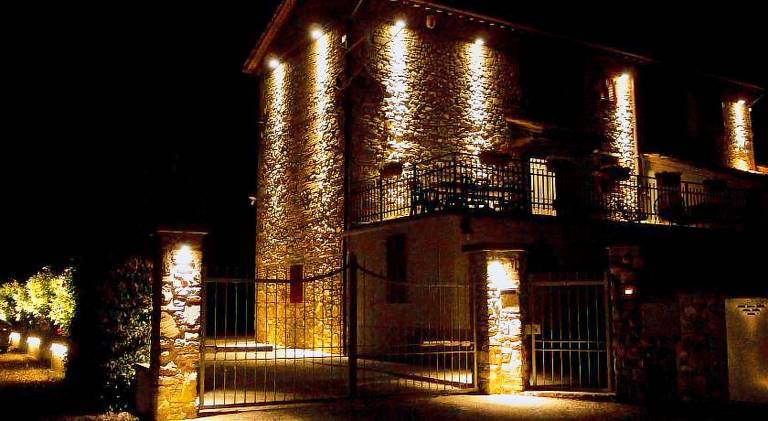 Casa Donella B&B — photo 4