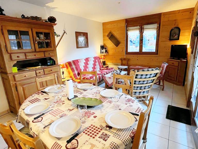 Holiday apartment | Pet-friendly — photo 3