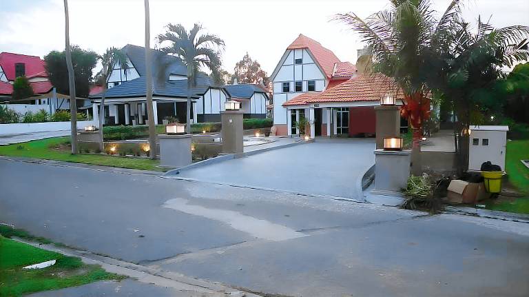 foto3