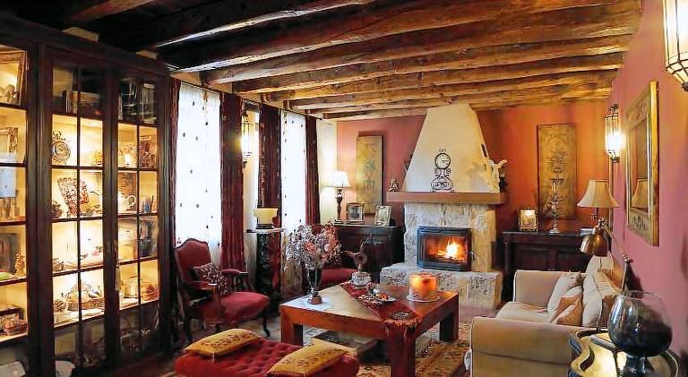 La Posada Del Canal — photo 2