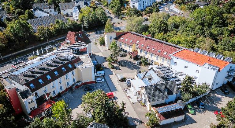 foto2