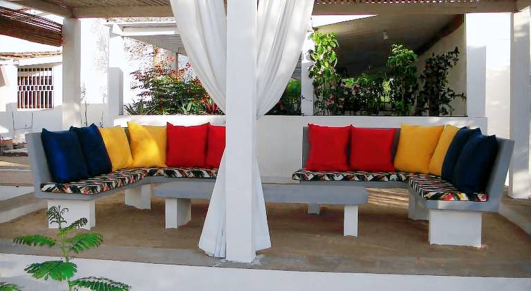 Le Jardin de L'isle — photo 2
