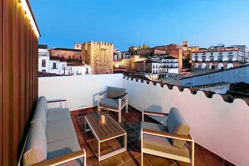 Apartamento Centro