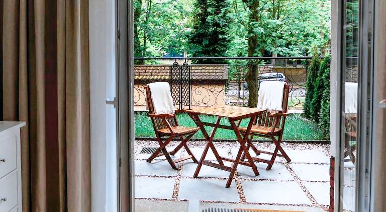 Beautiful holiday apartment | Close to the beach | Pet-friendly — photo 5