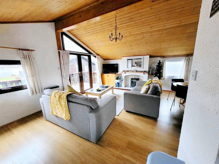 House Cirencester