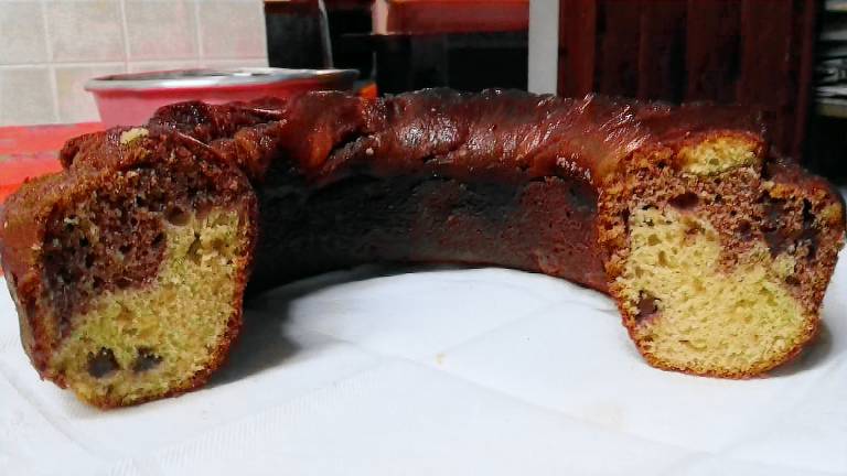Agriturismo Pedrosola: Camera tripla in collina, per ritrovare l'autenticità con una colazione fatta in casa con ingredienti biologici ed autoprodotti — photo 3