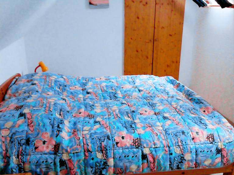 foto3