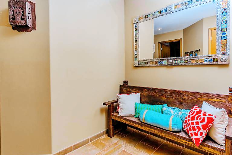 Condo Puerto Peñasco