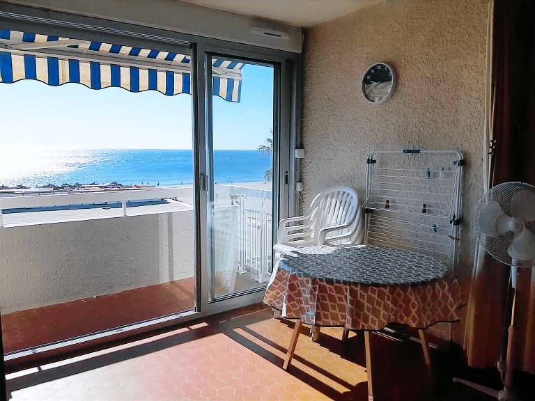 Charming rental apartment | Next to the beach | Pet-friendly — photo 2