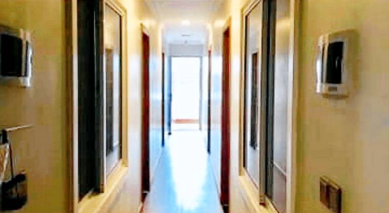 TWIN HOME Guesthouse — photo 4