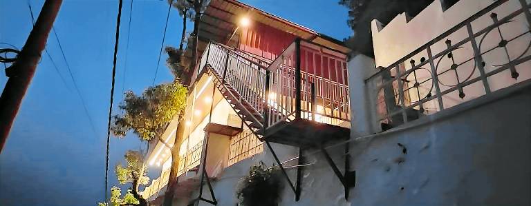 foto23