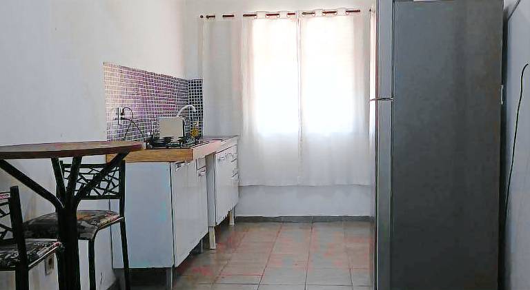 Nice rental apartment | Pet-friendly — photo 3