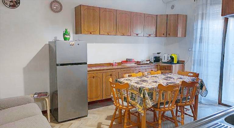 Rental apartment | Suitable for remote work — photo 2