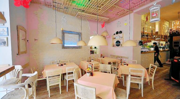 B&B Fotic — photo 4