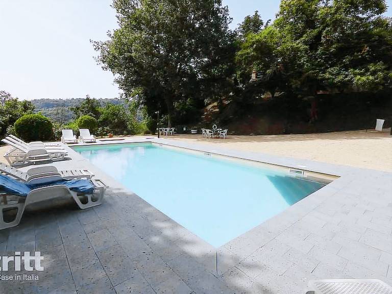 Vacation home with patio, yard & grill | Dogs allowed — photo 3
