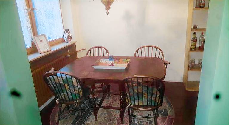 Holiday apartment | Pets allowed — photo 5