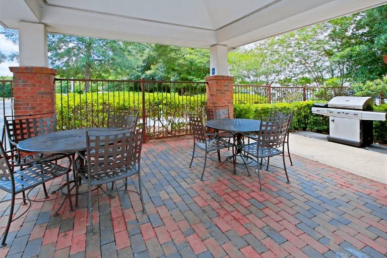 Candlewood Suites Lake Mary By IHG — photo 5
