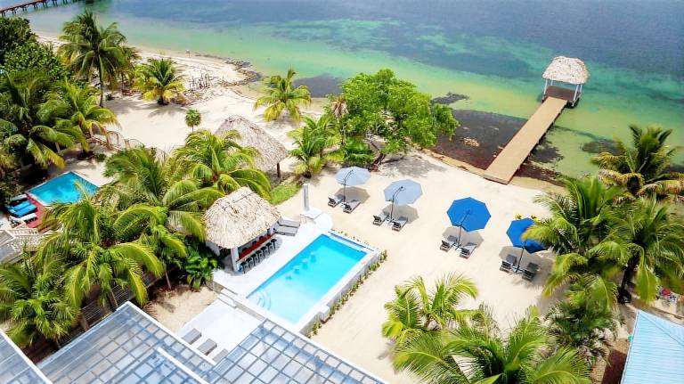 Apartment Maya Beach