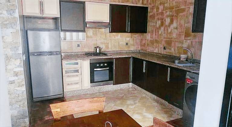 Holiday apartment | Next to the beach | Pets allowed — photo 5